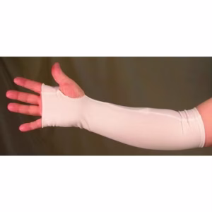 Glove Extenders