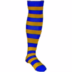Socks Knee Length