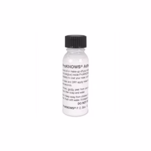 Adhesive by ProKNOWS