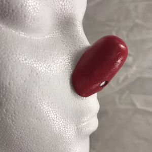 Jim Howle Noses  D2 D3 D5