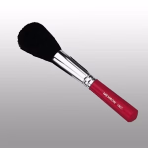 Large Powder Brush