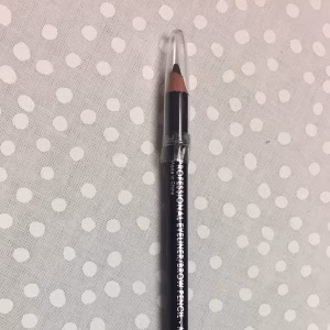 Liner Pencil - Black