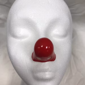 ProKnows BC Red