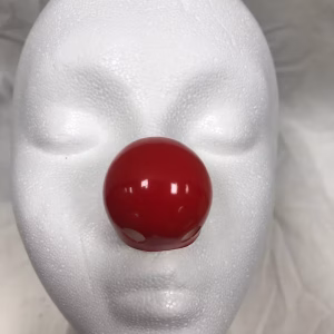 ProKnows BS1 Red