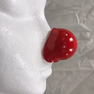 ProKnows BS2 Red