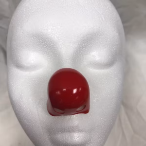 ProKnows E1 Red
