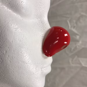 ProKnows E2 Red
