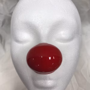 ProKnows MR Red