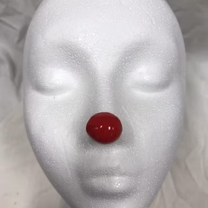 ProKnows Nose Tip T1 Red