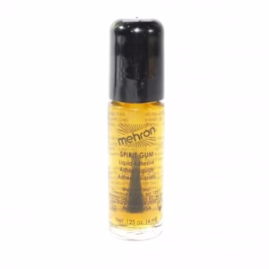 Spirit Gum By Mehron