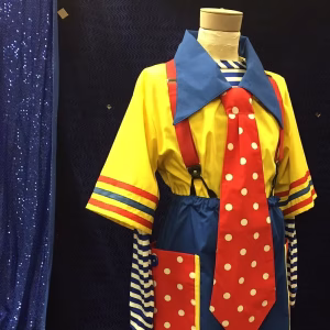Bargain Buster Shirt