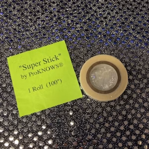 ProKnows Super Stick Tape